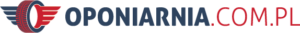 www.oponiarnia.com.pl