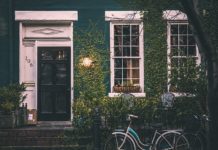 Finansowanie kolejnych etapów budowy domu