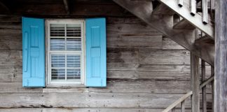 Centralne ogrzewanie