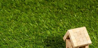 Czym kierować się przy kupnie mieszkania