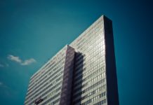 Zakupy materiałów budowlanych