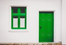 Budowa domu po prostu