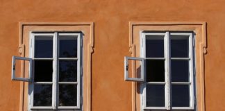 Architektura dla turystów