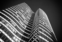 Nieruchomości pod wynajmowanie