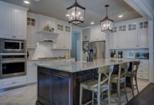 Czym kierować się przy zakupie mieszkania