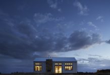 Gazety o budownictwie