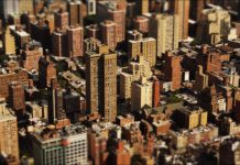 Stropy i ich znaczenie