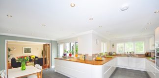 Tanie nieruchomości