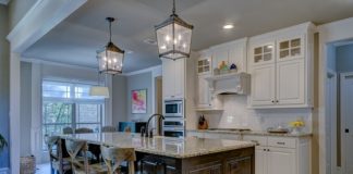 Jaki będzie rok 2013 w budownictwie