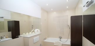 Urok i kolor blokowisk