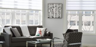 Najciekawsze wnętrza