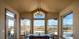 Remont domu nie taki straszny