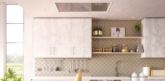 Działka budowlana a prawo