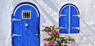 Czy dużo jest nieruchomości na rynku?