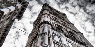 Jak wygląda przeciętny przetarg w Polsce?