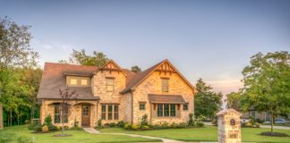 Tania nieruchomość