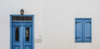 Mieszkanie na miarę marzeń