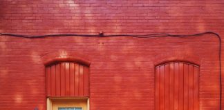 Czy mieszkania zaczną w Polsce drożeć