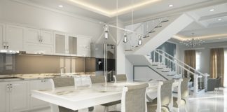 Nowoczesne rozwiązania w budownictwie