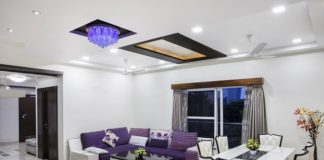 Handel nieruchomościami