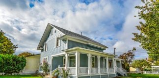 Problem nadmiaru zamkniętych osiedli