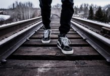 Czy można mieć wakacje cały czas?