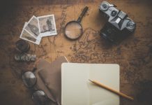 Noclegi na Mistrzostwa Europy