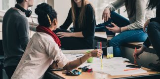 Prawdziwy kryzys dopiero przed nami