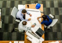 Dlaczego wybieram bank?