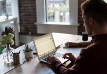 Jaka jest praca Twoich marzeń