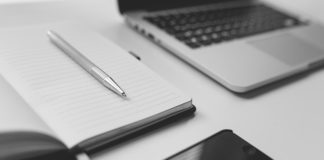 Zarobek na różne sposoby