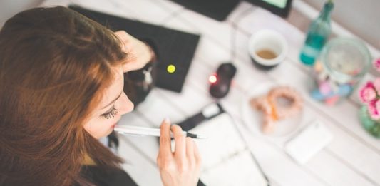 Najlepsze kursy języka angielskiego!