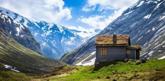 Jak sprzedać mieszkanie?