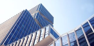 Kuchenne akcesoria, aranżacja