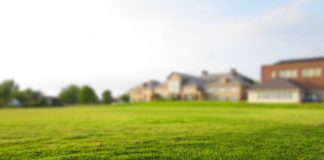 Uniwersalne akcesoria biurowe