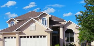 Altany ogrodowe z grillem