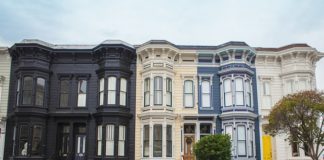 Meble sklepowe, sprzedaż internetowa