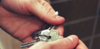 Kiedyś to się jeszcze opłacało, dziś jest to mizerny biznes