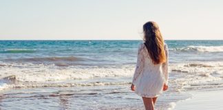 Książki i książeczki