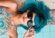 Gdzie kupić głośniki do komputera