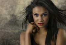 Robienie zakupów w supermarketach – wady