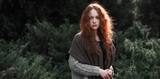 Imprezy okolicznościowe.