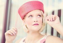 Walka z trądzkiem w domowym zaciszu