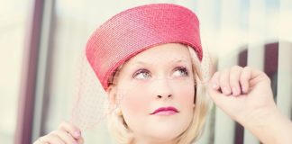 Walka z trądzkiem w domowym zaciszu