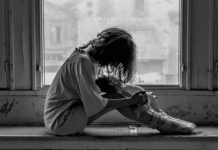 Motywacja sposobem na rzucenie palenia