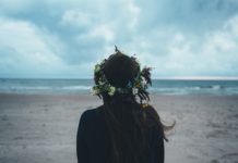 Sposób na szczupłą sylwetkę