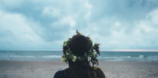 Sposób na szczupłą sylwetkę