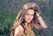 By domowe sposoby na cellulit były skuteczne