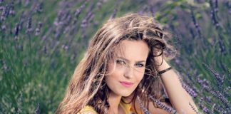 By domowe sposoby na cellulit były skuteczne