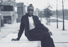 Targi medycyny naturalnej